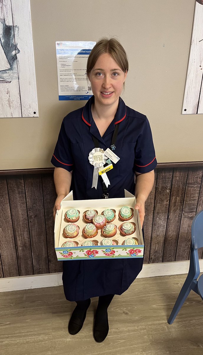 Care of the Elderly Specialist Practitioners WHTHT tweet media