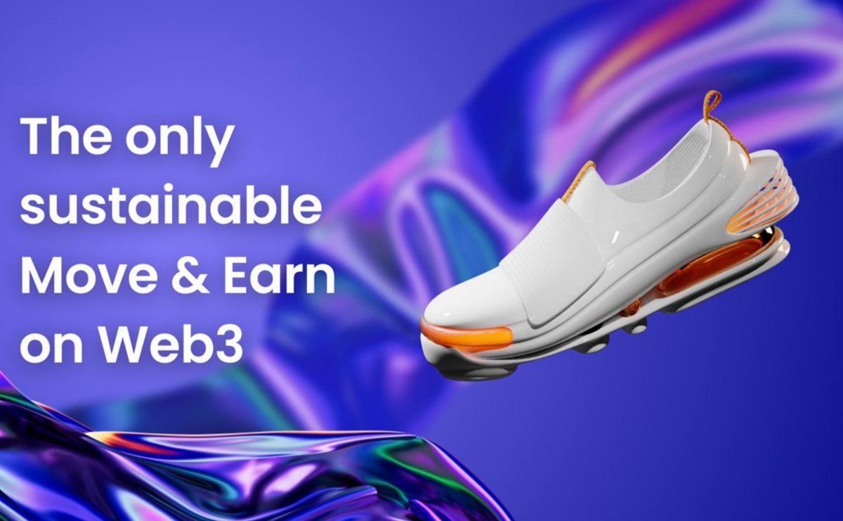 triangleweb3's tweet photo. 🎁TRACER x GOBINO🎁
🏆2 Testers + 2OG Giveaway

Must:
1️⃣ Follow 
@Official_Tracer
&amp; @whalebino

2️⃣❤️ + RT + Tag Friends
3️⃣ join https://t.co/i2g2ErOhFq
⌛️Time limit: 5D

#NFTCommunity #NFTGiveaway #Giveaway #Tracer https://t.co/zeHmRU6tJ6