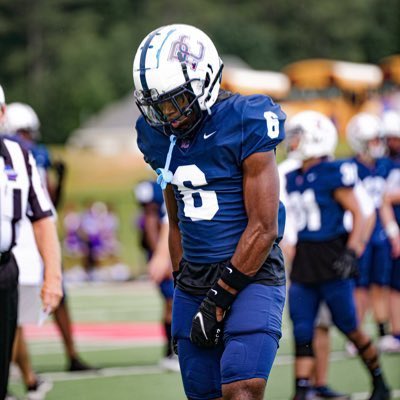 NwGa Football tweet media