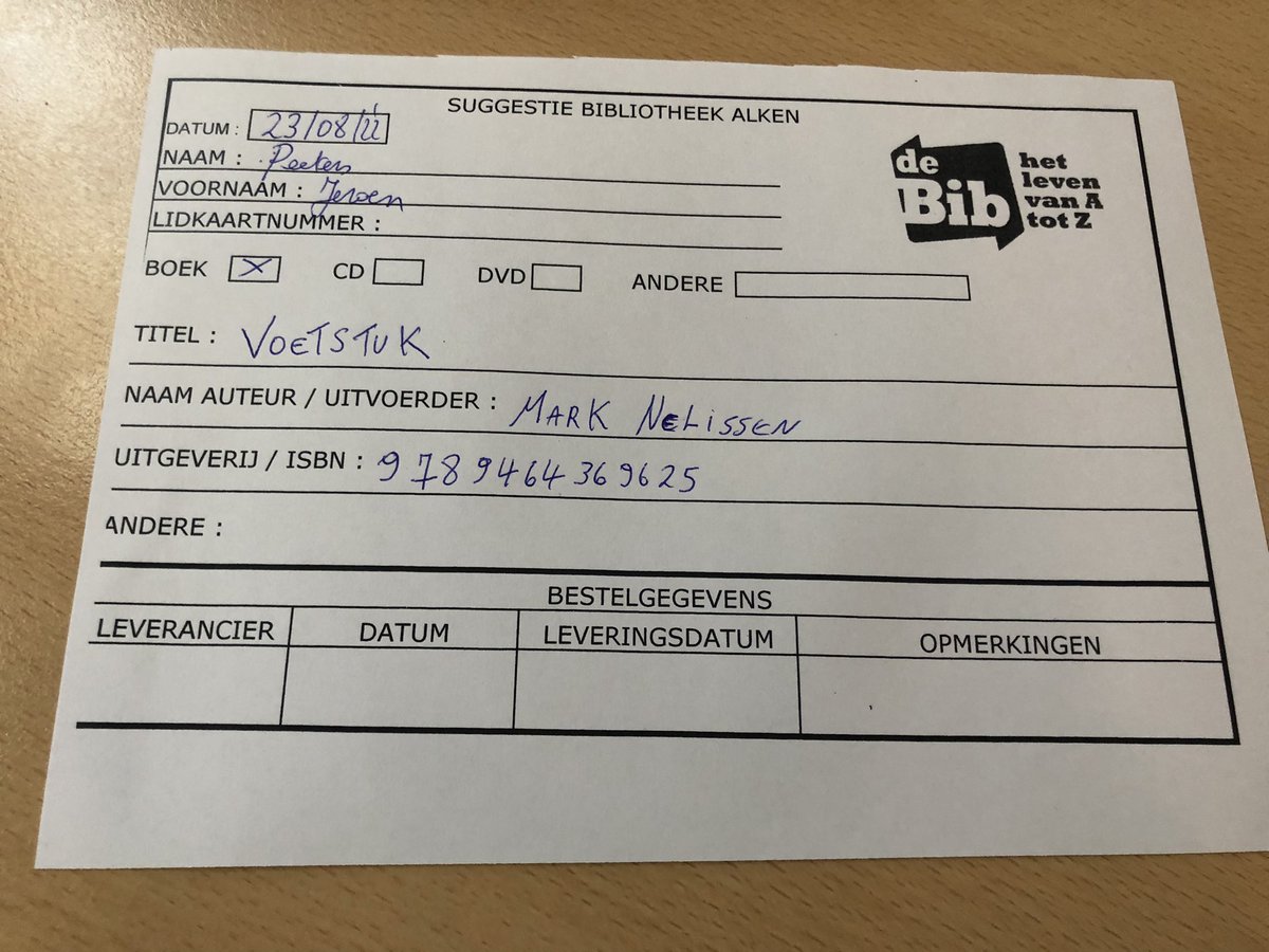 <a href="/MarkNelissen/">Mark Nelissen</a> Voila, nu ben ik zeker dat we het aankopen 🙂