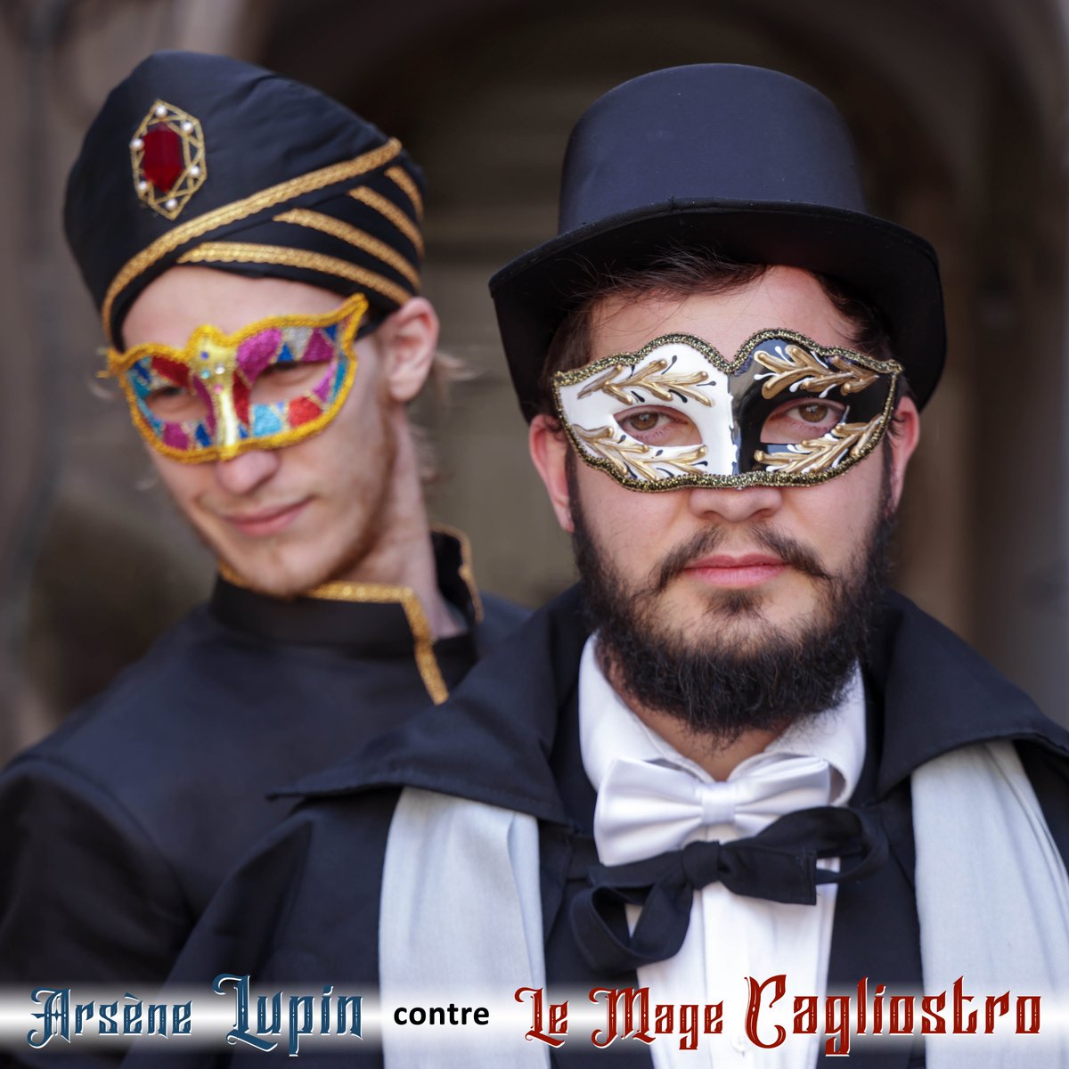 Créanim Animations Ludiques tweet media