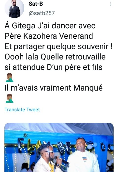 yigenga's tweet photo. ............👀 https://t.co/6K0mqp1CFY