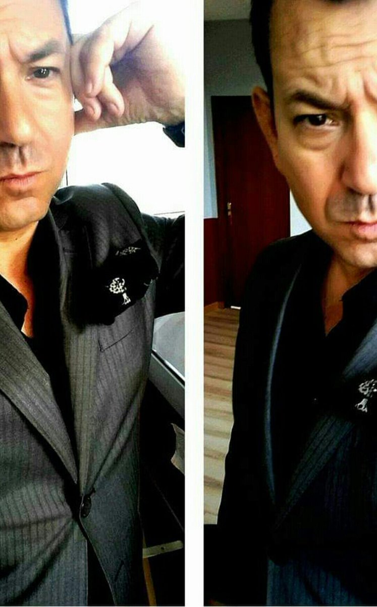 quemadator221's tweet photo. Vorrei tanto che le mie #devianza combaciassero alla perfezione con le TUE #Perversioni https://t.co/18qH0wK0Vr