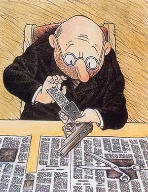 MENANTANG LOGIKA DESMOND 
.
.
.

Seperti mencari sensasi murahan Paijo berteriak-teriak gahar seolah dialah sosok yang paling mumpuni. Bukan hanya berteriak, seperangkat pentungan berikut tameng bahkan terlihat dia bawa.