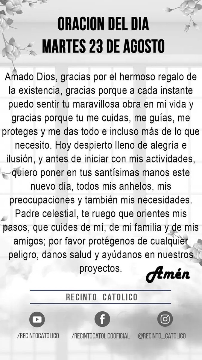 Franco Riveros (@arfr1980) on Twitter photo 