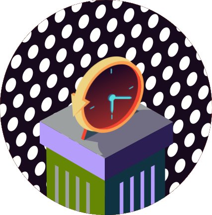 6clocks's tweet photo. 🚨🚨0.1 ETH GIVEAWAY🚨🚨

🙏one whole solid 10th of an ethereum in the year of our lord 2022🙏

1. 🐤RETWEET🦉
2. 👯‍♀️TAG 2 FRIENDS👬
3. 💿JOIN DISCORD🥏https://t.co/Bz1FbZnPHS

(also buy a clock idk could be profitable 👀)

ANN on 30 Sep

#nft #NFTGiveaway #Ethereum #NFTCollection https://t.co/wMHjsbAgUO