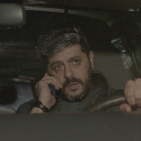 BeirutcomMag's tweet photo. رامي عياش يلاحق سيرين عبد النور لتورّطها بجريمة قتل في مسلسل "العين بالعين" على "شاهد VIP"..  ويقول: " العين هي مرآة الروح" https://t.co/d6D9x5ROrD 

via @BeirutcomMag @RamyAyach #RamyAyach #رامي_عياش #البوب_ستار @CyrineAbdlNour @ShahidVOD @CedarsArt #العين_بالعين #بيروتكم https://t.co/sTYZ3K2Bhu