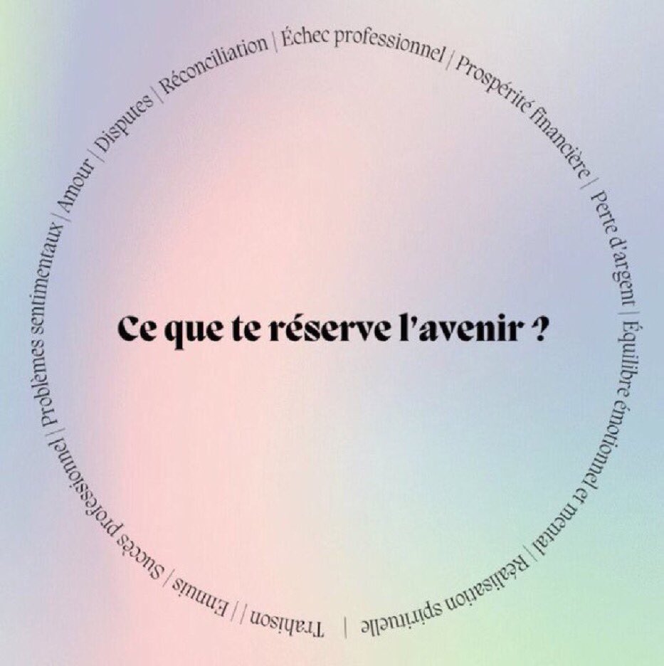 appollinarry's tweet photo. ☆ PENDULE GRATUIT ☆
  
Ce que te réserve l’avenir  

/!\ tips prioritaires
☆ follow
☆ rt
☆ commente ton prénom 

/!\ 10 personnes max sinon je prends les tips à partir d’1€ https://t.co/abfGviXE6E