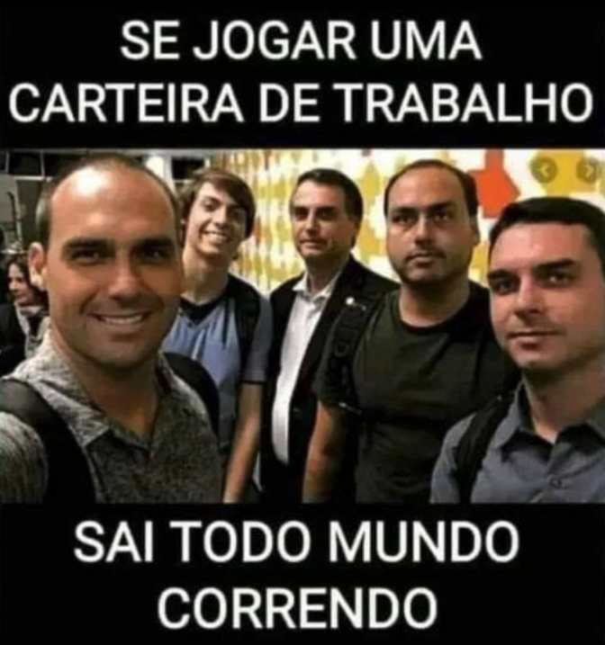 GadoDecider's tweet photo. Mamateiros profissionais. 🐮 https://t.co/Qe9EHMuWr9