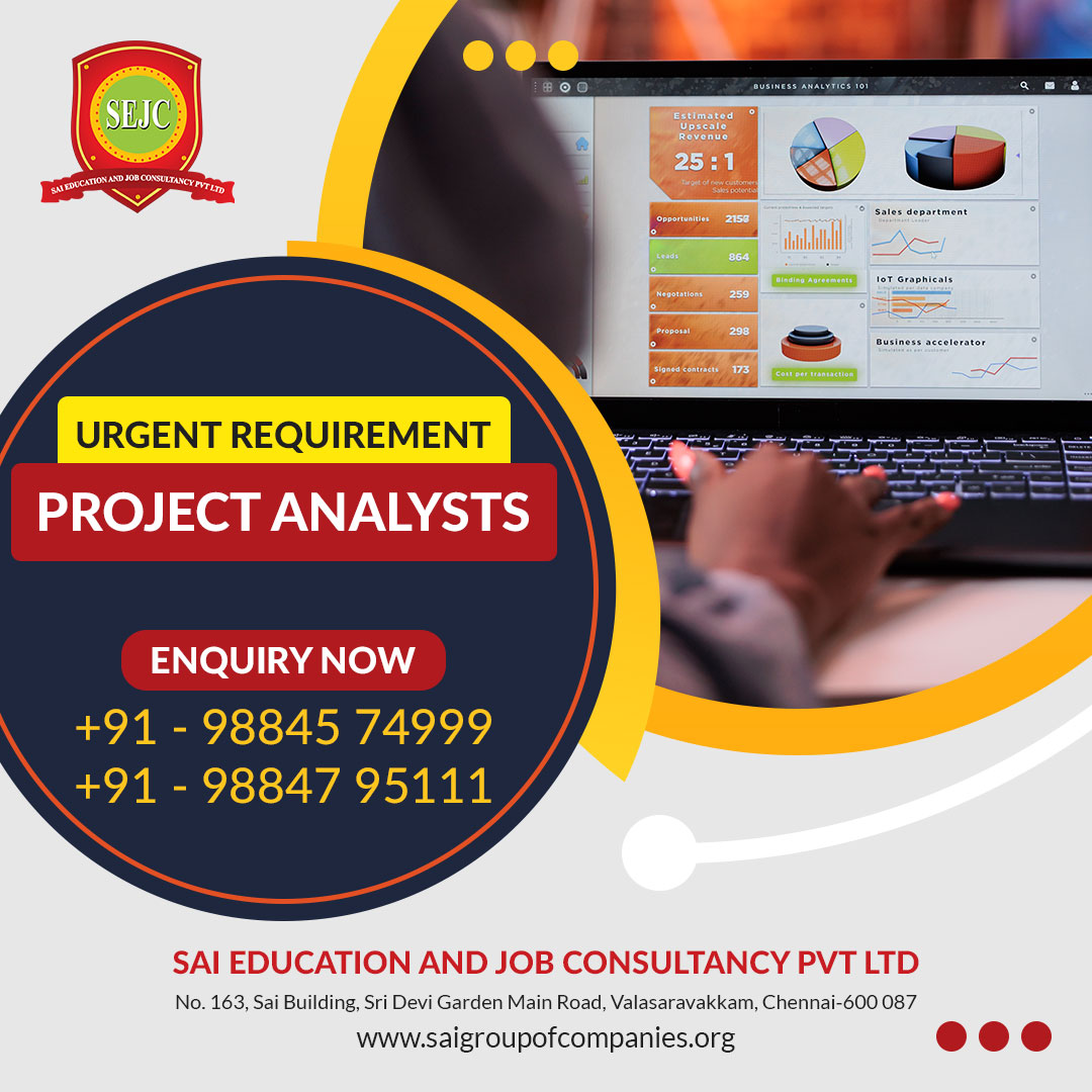 sai-education-and-job-consultancy-pvt-ltd-on-twitter-find-the-best