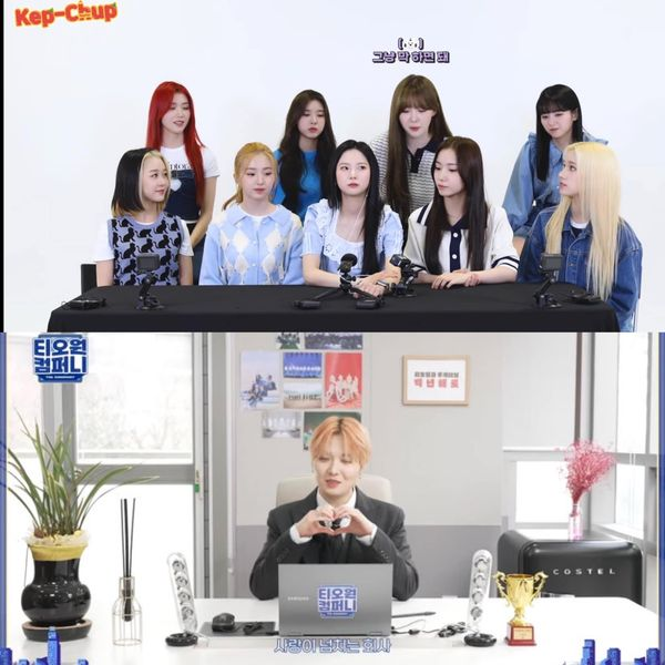 thaolinh1510's tweet photo. WHAT THE HECK?? @wakeone_offcl 

#JusticeForKep1er 
#TreatKep1erFairly 
#Kep1erDeservesBetter https://t.co/nmZinb5Nby