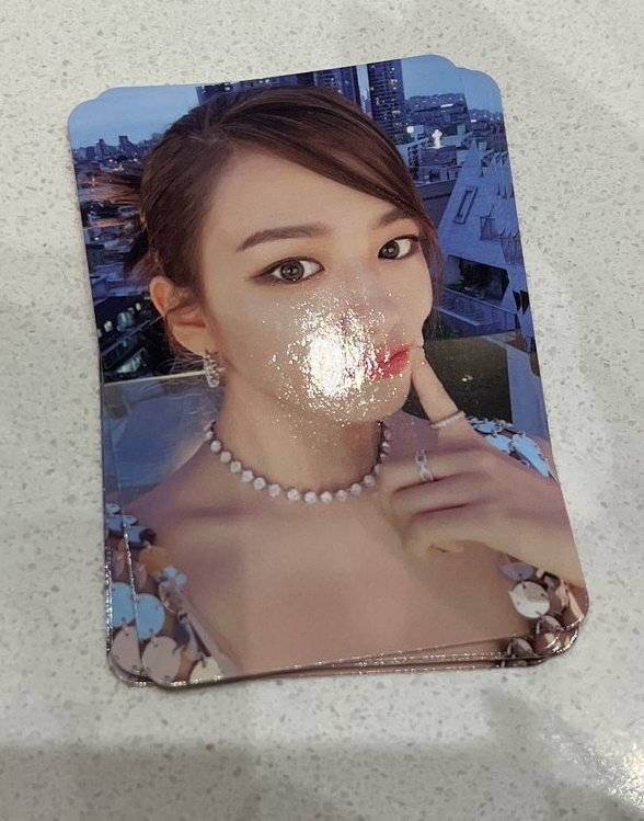 divemails's tweet photo. @ChoiAeShop mine 1 each https://t.co/k4ThUp8w2f