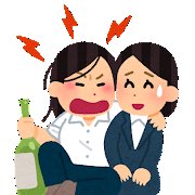 나 일러스트야에서 신승연 찾음