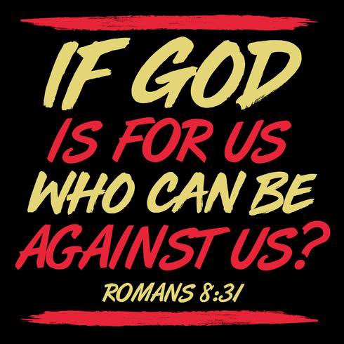 Djehuty's tweet photo. Today’s Daily
Source of Light affirmation:
”God’s got me
covered.”
#GodsGotThis
#GodsGotMeCovered
#GodHasMyBack
#GodBeForMe
#GratefulThankfulBlessed
#DailySourceOfLight
#MinisterDjehuty https://t.co/8TGSuBXsRR