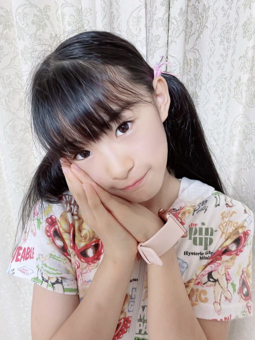 Twitterのコスプレ画像14