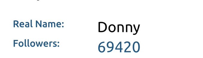 Nice job team! Next stop Lucky 7&rsquo;s? https://t.co/mU0k1jgjuu<a href="/tag/muscle"class="tags"><span>#muscle</span></a><a href="/tag/nsfw"class="tags"><span>#nsfw</span></a><a href="/tag/chaturbate"class="tags"><span>#chaturbate</span></a><a href="/tag/bulge"class="tags"><span>#bulge</span></a><a href="/tag/tightshorts"class="tags"><span>#tightshorts</span></a>