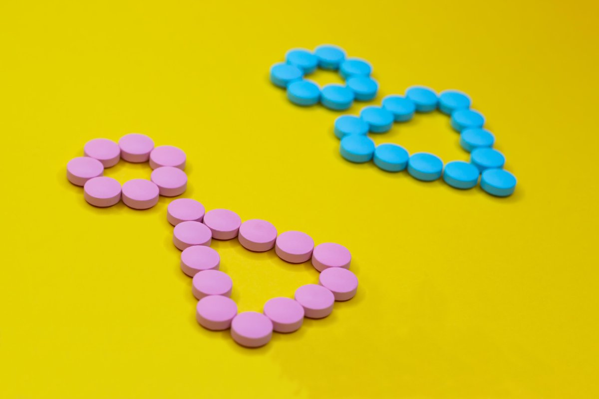 Some AAP members say its association leadership is blocking discussion about a resolution asking for a “rigorous systematic review” of #genderaffirming care guidelines. ms.spr.ly/6015jjett