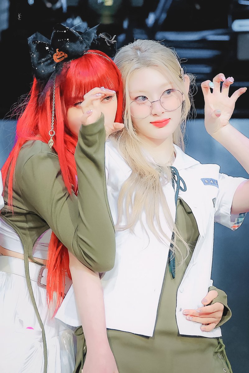 YSE_0614's tweet photo. 220806 
윤세은즈
#스테이씨 #세은 #STAYC #SEEUN 
@STAYC_official https://t.co/oslgKmEOvm