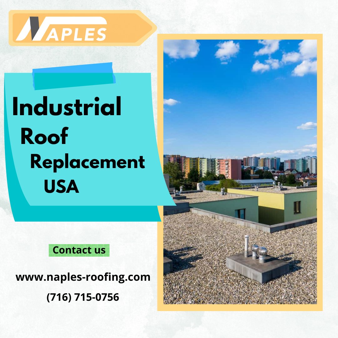 NaplesRoofingny's tweet photo. Naples Roofing Stands Behind Their Work, So You Can Stand Under It. Contact Naples Roofing today to get an estimate of the services! Call us at (716) 715-0756 and Visit us at https://t.co/OArsJQLwfK
#roof #roofservices #roofreplacement #roofreplacementsystem #roofreplacement https://t.co/9HhRIYxoQG