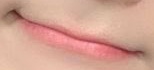 Haechanchanhee's tweet photo. #Guezz
Guess the ATBO or THE BOYZ member!
💋 https://t.co/OV1TGEcc4U