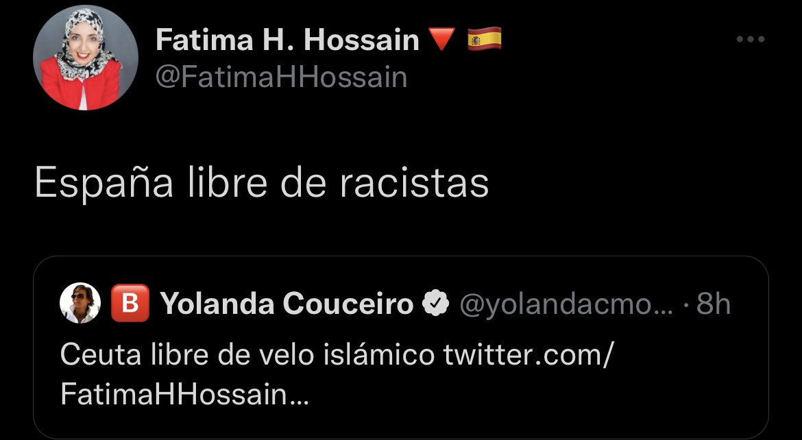 David Santos tweet media