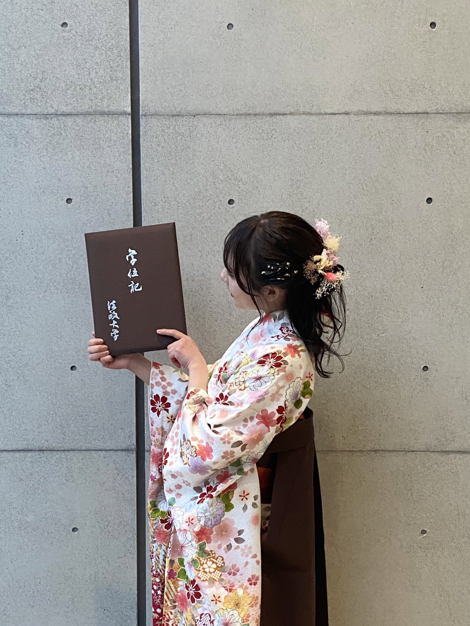 mayuページ ニュープライスキューブセット M 透明/黒字 1セット入