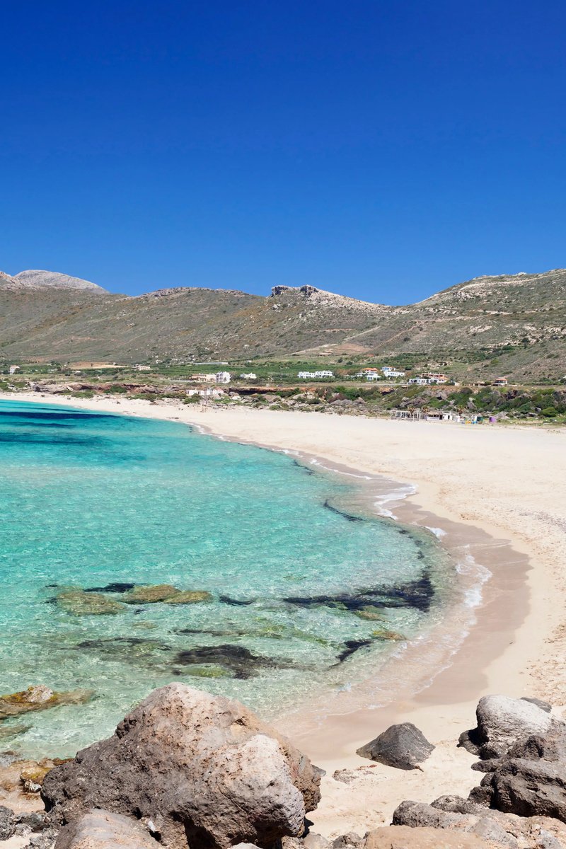 Condé Nast Traveller tweet media