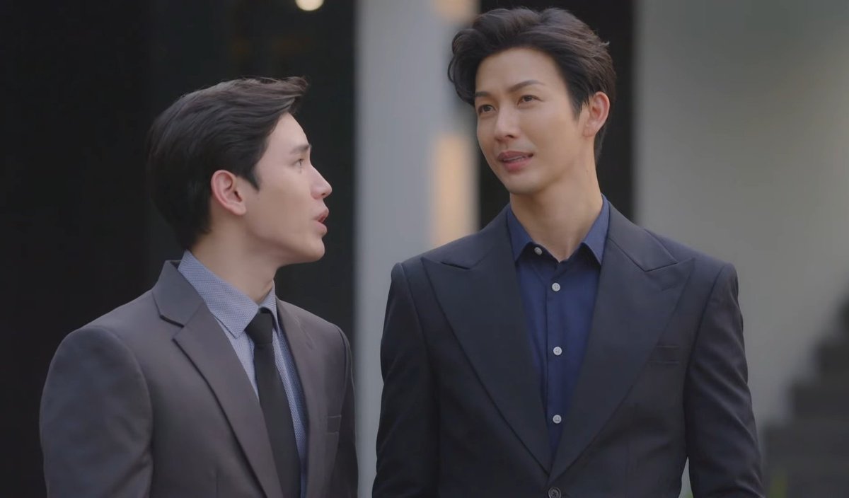 TayNewIndiaFC's tweet photo. The Trailer is here ...
upcoming series..
#Newwiee #PushDJ
😍😍
#ดงดอกไม้
#ปรากฎการณ์oneสนั่นจอ https://t.co/YZu96OokdC