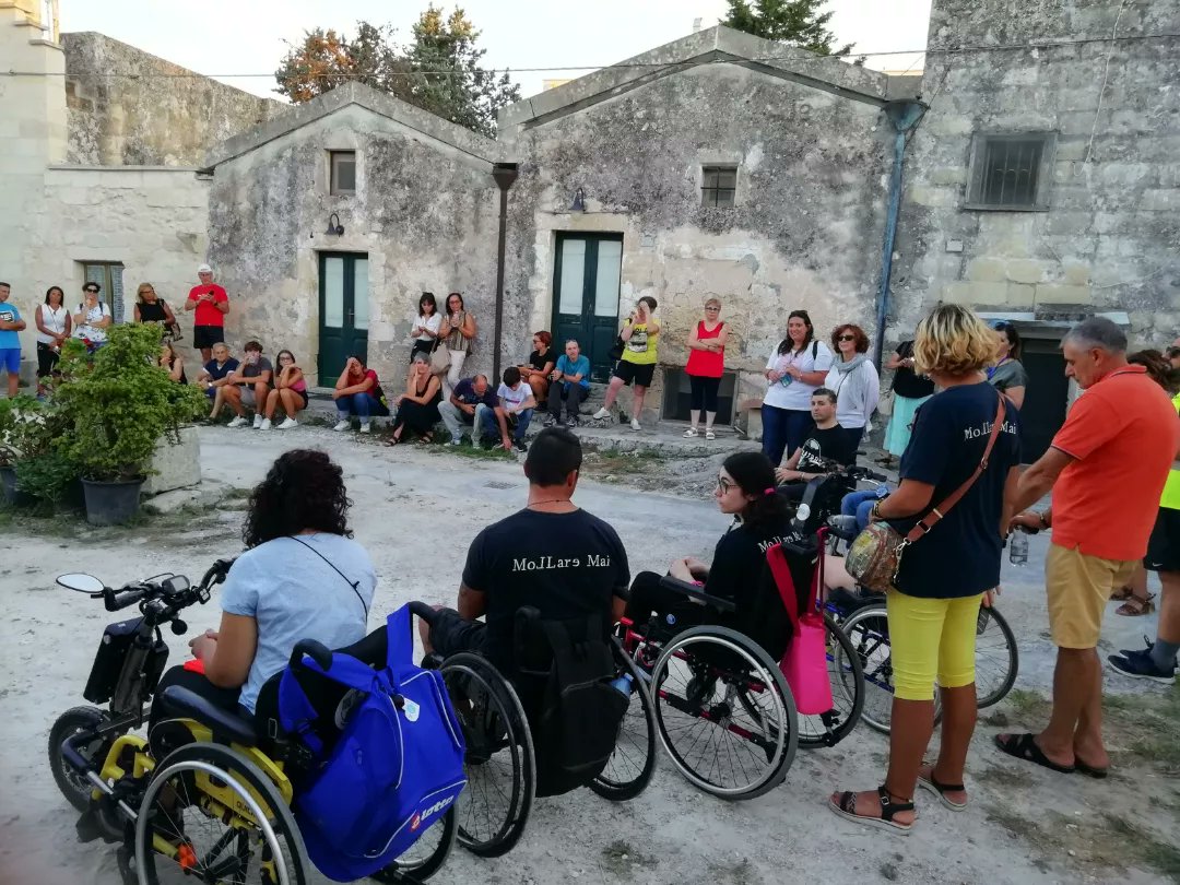 VisitMartano's tweet photo. MARTANO : UNA CITTÀ PER TUTTI

 #infopointmartano
#weareinpuglia #puglia365 #pugliapromozione #comunedimartanopuglia #regionepuglia #visitmartano https://t.co/GQwi1q7FXa