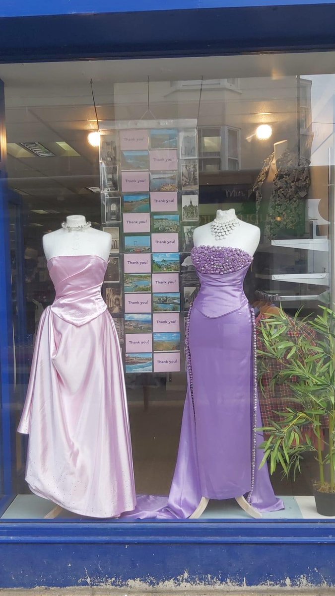 Brighton Mind Shop tweet media