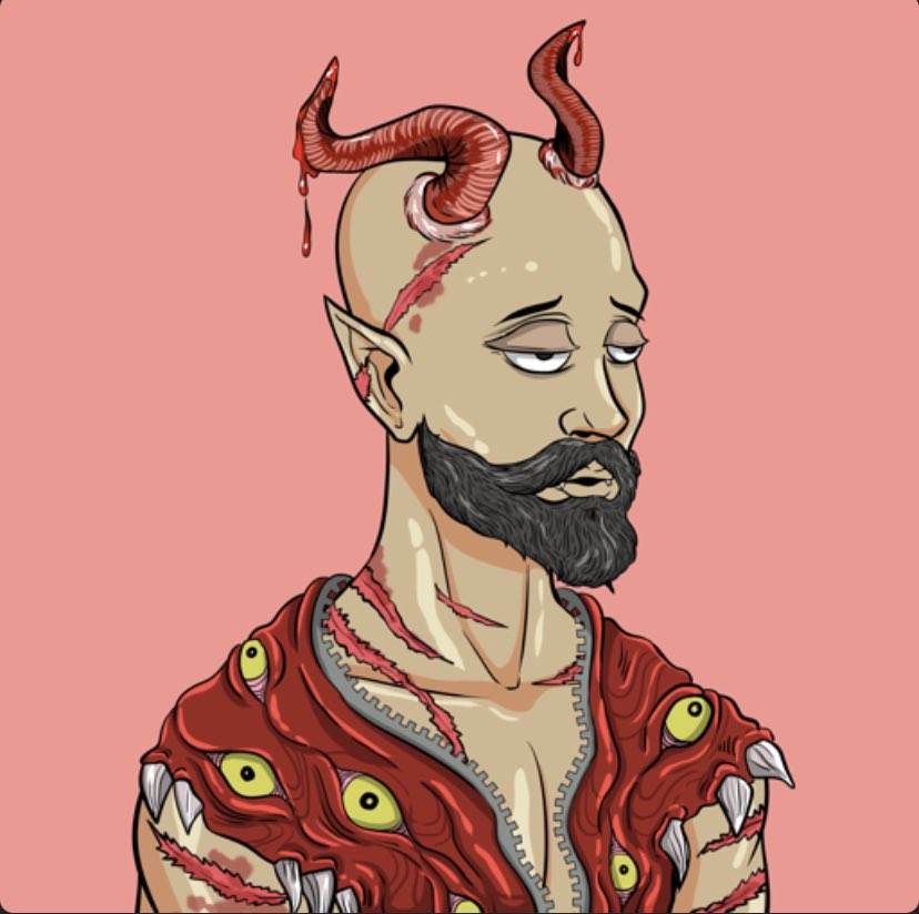 <a href="/lordbgr/">Lord BGR ⚡🛡️</a> <a href="/peblo69/">peb</a> <a href="/CetsOnCreck/">CetsOnCreck is now CETS</a> <a href="/De_DevilsNFT/">DeDevils (66.6%) - SOLD OUT 😈</a>