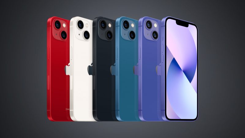 MacRumors.com tweet media