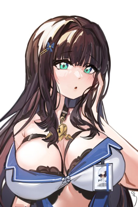 생일축하해~🎂🎂🎂
 #podochan_Art 