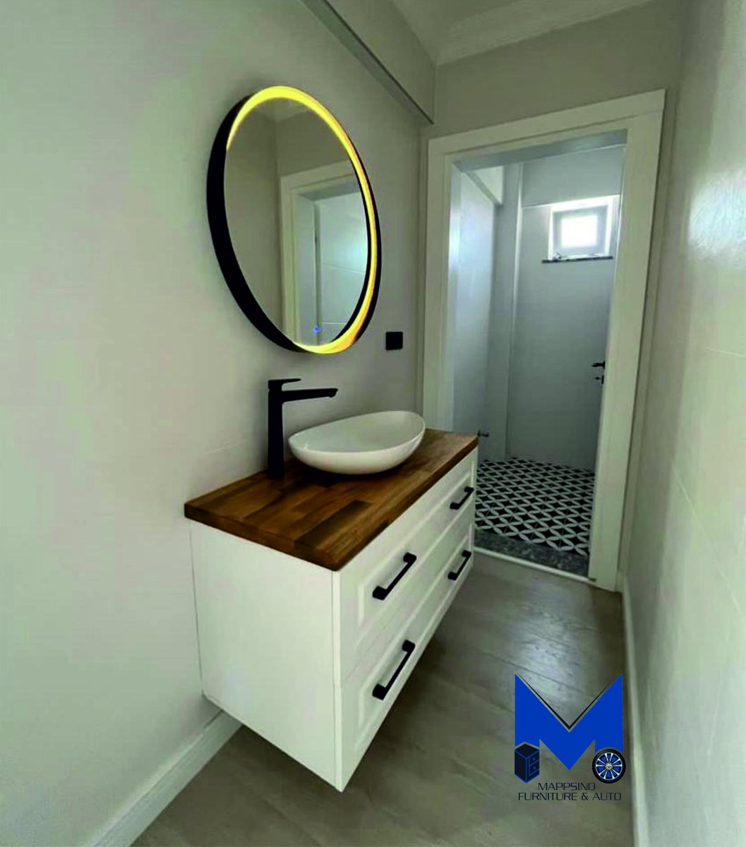 MappsinoBath's tweet photo. This is what we produce..
Stylish Bathroom Furniture.. https://t.co/lpV1AkhQwv