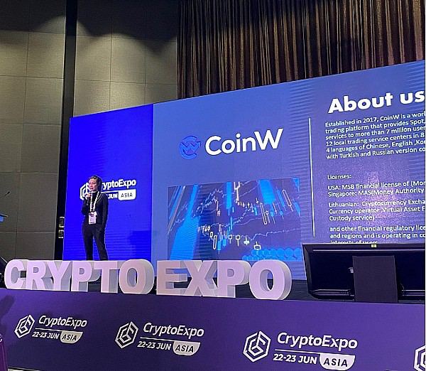LM DAO (💰,❤) (@dao_lm) on Twitter photo 😱 #TRON Big Giveaway ⚡
We're teaming up with <a href="/ICoinw/">Ahmed Abdullah</a> to #Giveaway-
🤑 3040 #TRX to 20 Winners (152 TRX/Each) 😍🔥
To Win 🏆➡️
✅ Follow <a href="/dao_lm/">LM DAO (💰,❤)</a> and <a href="/ICoinw/">Ahmed Abdullah</a>
✅ Like, Retweet & Tag 5 Friends.
✅ Join: telegram.me/dao_lm
#NFT #TrxGiveaway #airdrop #NFTGiveaways 😱 #TRON Big Giveaway ⚡
We're teaming up with <a href="/ICoinw/">Ahmed Abdullah</a> to #Giveaway-
🤑 3040 #TRX to 20 Winners (152 TRX/Each) 😍🔥
To Win 🏆➡️
✅ Follow <a href="/dao_lm/">LM DAO (💰,❤)</a> and <a href="/ICoinw/">Ahmed Abdullah</a>
✅ Like, Retweet & Tag 5 Friends.
✅ Join: telegram.me/dao_lm
#NFT #TrxGiveaway #airdrop #NFTGiveaways