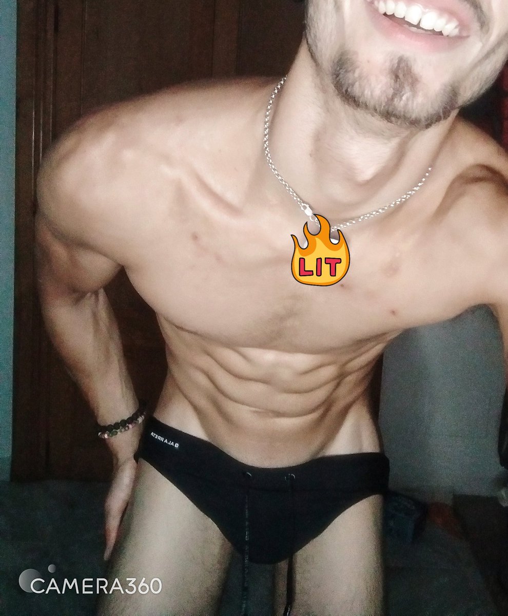 mr_asthetic69's tweet photo. Can I be your dessert? 🙊😽🍰

Puedo ser tu postre? 

#boys
#abs
#fitness
#model https://t.co/symUmgdzpR