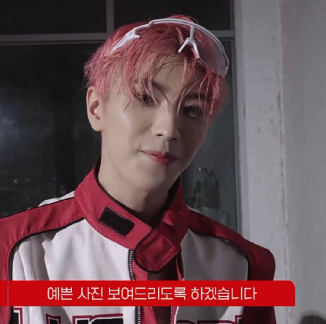 tinyhees's tweet photo. #CIX #씨아이엑스 #용희 #YONGHEE https://t.co/5acSpdxxg1