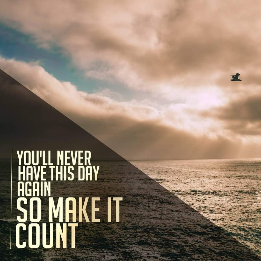 Chuck Austin tweet media