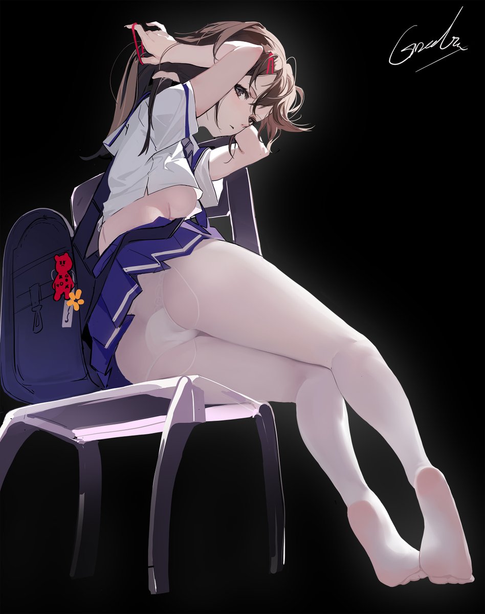 grandia42783429's tweet photo. 😃 https://t.co/pWpf6XqiHg