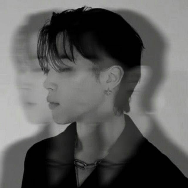 leemin_13's tweet photo. #YeniProfilResmi https://t.co/F99qloGr50