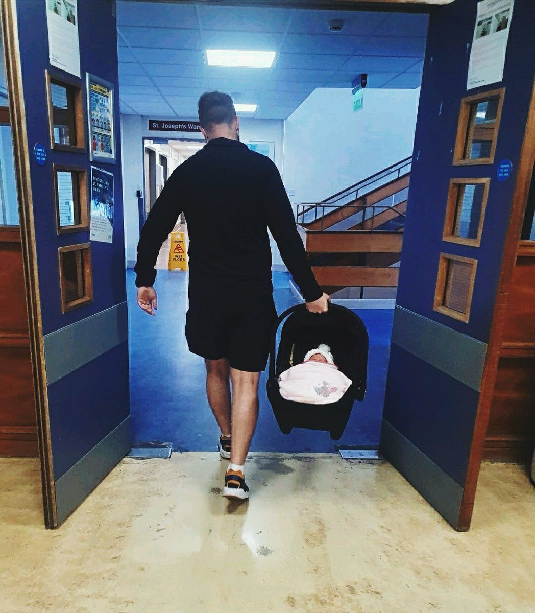 Johner Mullane tweet media