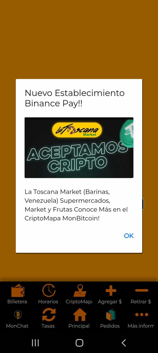 mon_bitcoin tweet picture