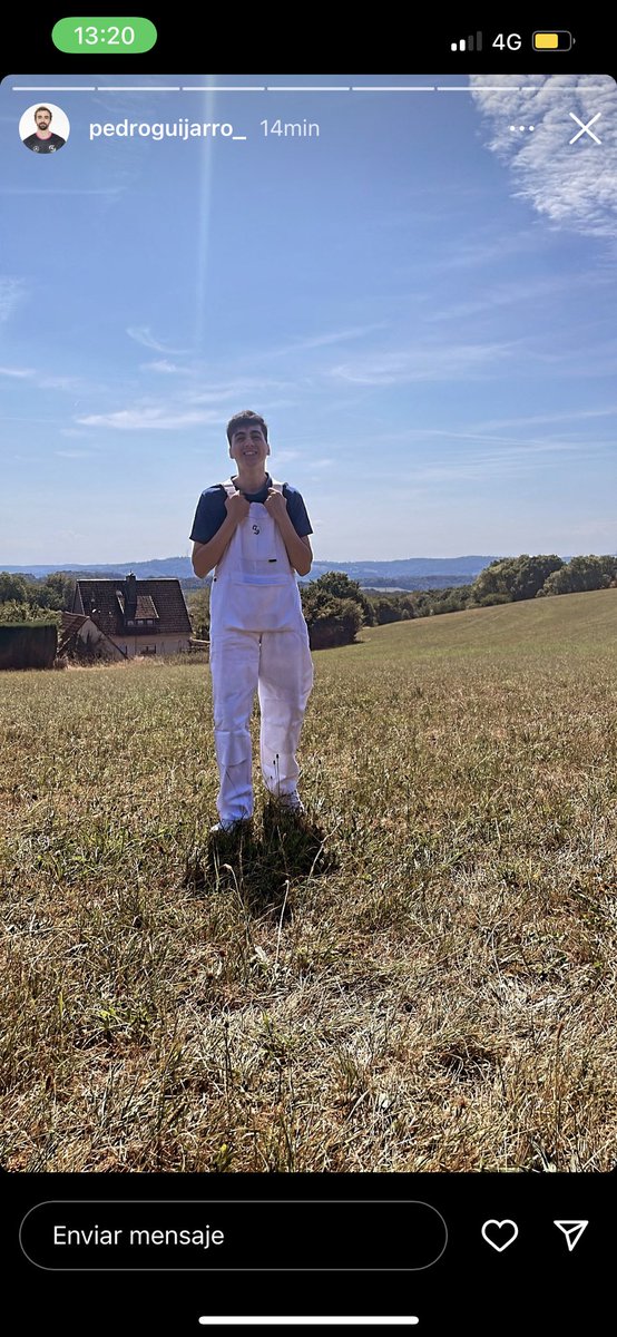 Granjero busca esposa, Brawl Stars <a href="/SKGaming/">SK Gaming</a> edition… <a href="/iKaoss11/">Heretics iKaoss</a> <a href="/GuilleVGX/">GuilleVGX</a> <a href="/PedroGuijarro_/">SK Pedro Guijarro</a> jajaja 🥰🥰❤️❤️