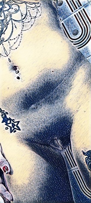 Tengo muchas ganitas de que me coman el co&ntilde;ito y grabarlo todo 😈😈 quieres ver esta sin censura? D&eacute;jame<a href="/tag/videos"class="tags"><span>#videos</span></a><a href="/tag/onlyfans"class="tags"><span>#onlyfans</span></a><a href="/tag/explicuto"class="tags"><span>#explicuto</span></a>