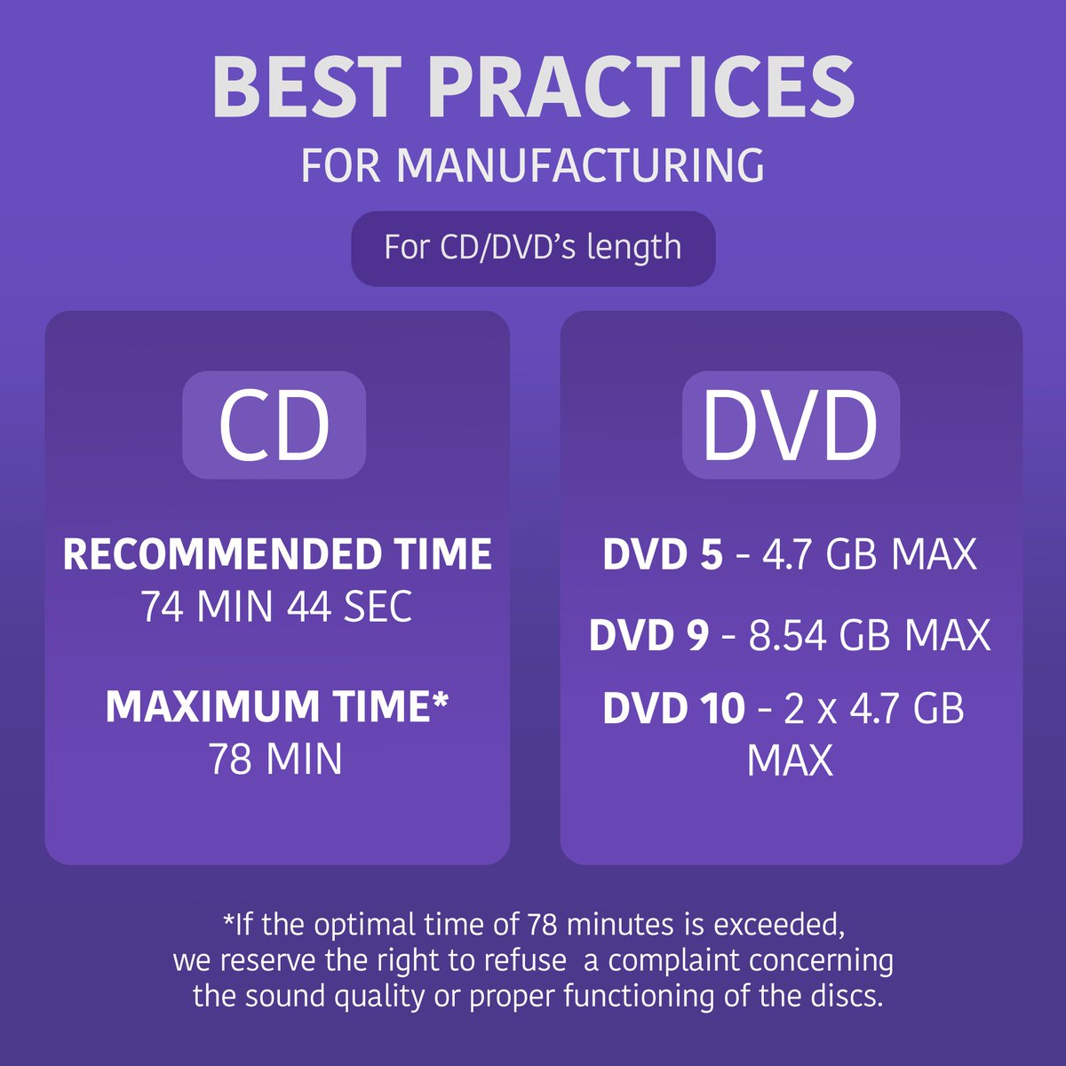 MonotypePressing tweet media