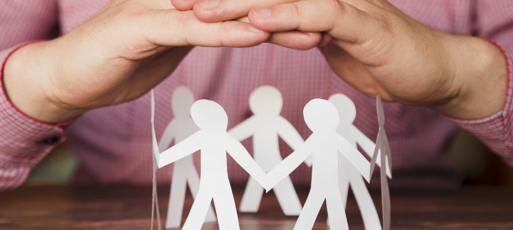 [#Actu] 🚨Afin de défendre le pouvoir d’achat des personnes modestes, le Gouvernement a annoncé le versement d’une aide exceptionnelle de solidarité à partir du 15 septembre. 
➡️caf.fr/allocataires/a…