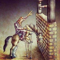 Leonita_Lestari's tweet image. Misalnya kalau sudah presiden bicara ke publik, menteri itu tidak usah tanya lagi," jawab Mahfud.
.
.

Merasa jawaban Mahfud tidak menjawab pertanyaannya, Desmond kembali melempar pertanyaan.