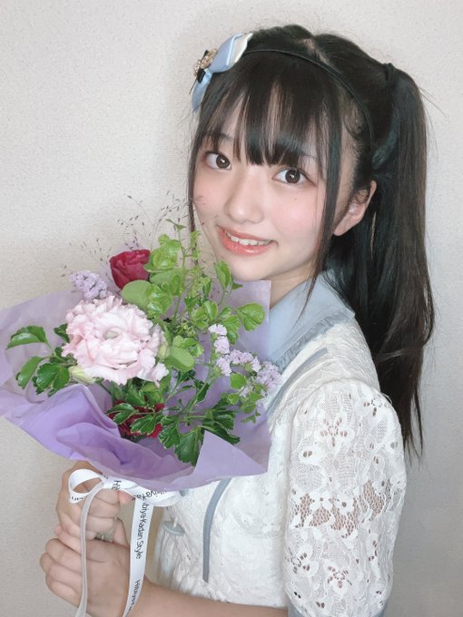 Twitterのコスプレ画像31