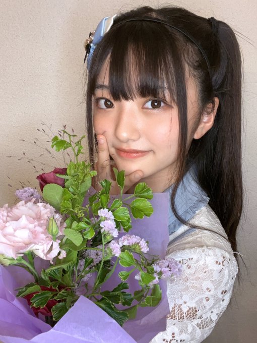 Twitterのコスプレ画像33