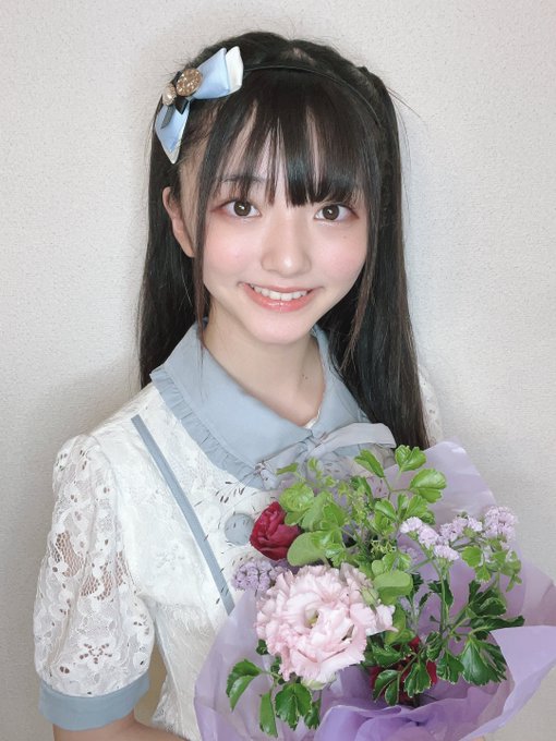 Twitterのコスプレ画像32